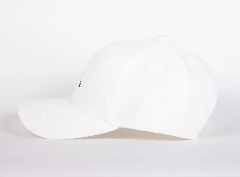 WLKN : Stair Baseball Cap