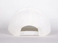 WLKN : Stair Baseball Cap