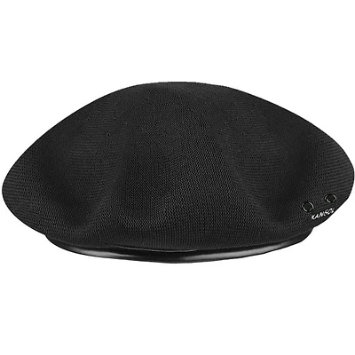 Kangol : Tropic Monty Beret