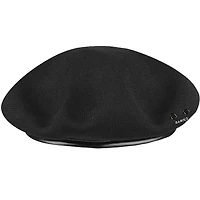 Kangol : Tropic Monty Beret