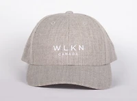 WLKN : The Country Baseball Cap