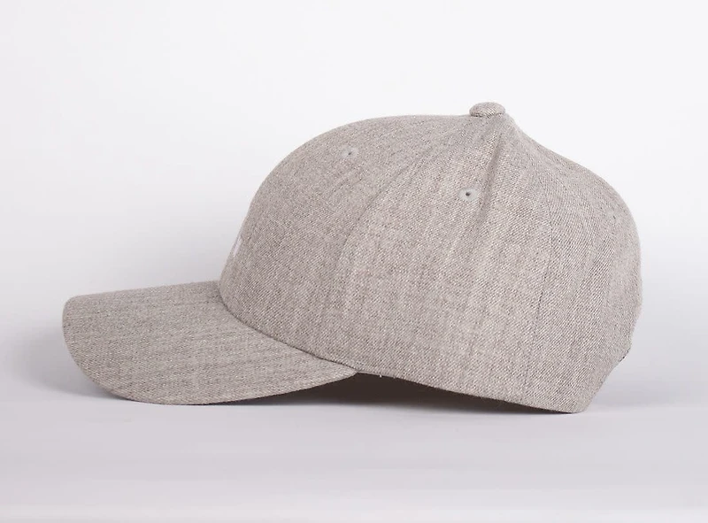 WLKN : The Country Baseball Cap