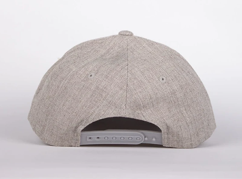 WLKN : The Country Baseball Cap