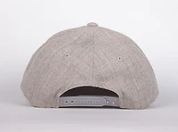 WLKN : The Country Baseball Cap