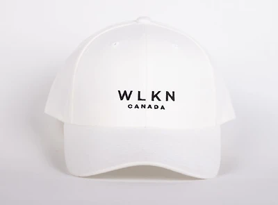 WLKN : The Country Baseball Cap