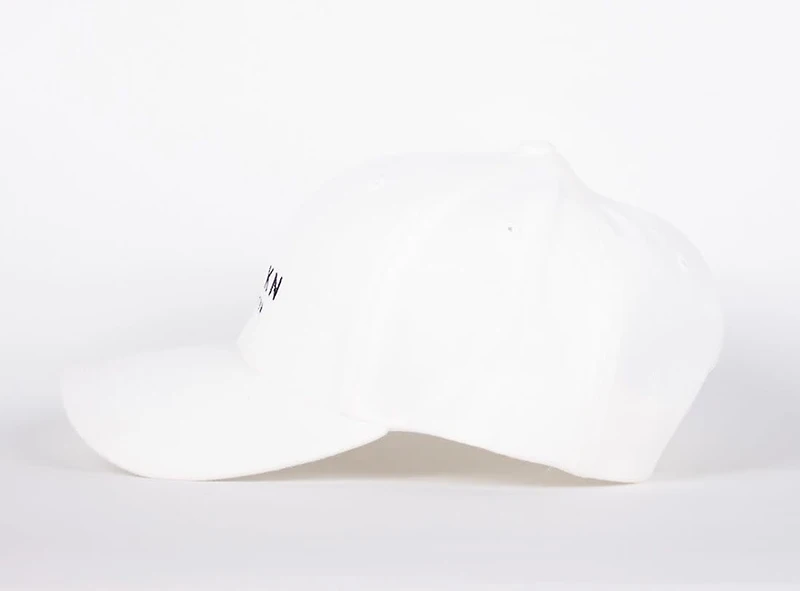 WLKN : The Country Baseball Cap