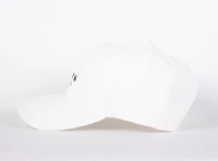 WLKN : The Country Baseball Cap