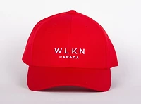 WLKN : The Country Baseball Cap