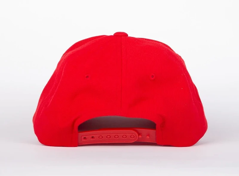 WLKN : The Country Baseball Cap