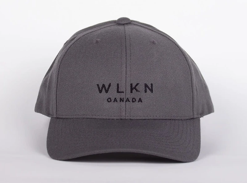 WLKN : The Country Baseball Cap