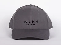WLKN : The Country Baseball Cap
