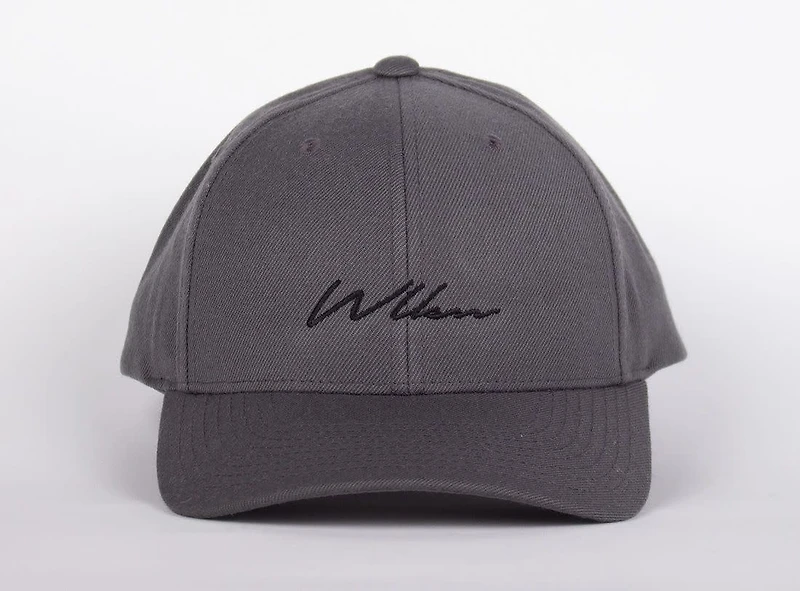 WLKN : Script Baseball Cap