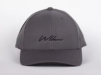 WLKN : Script Baseball Cap