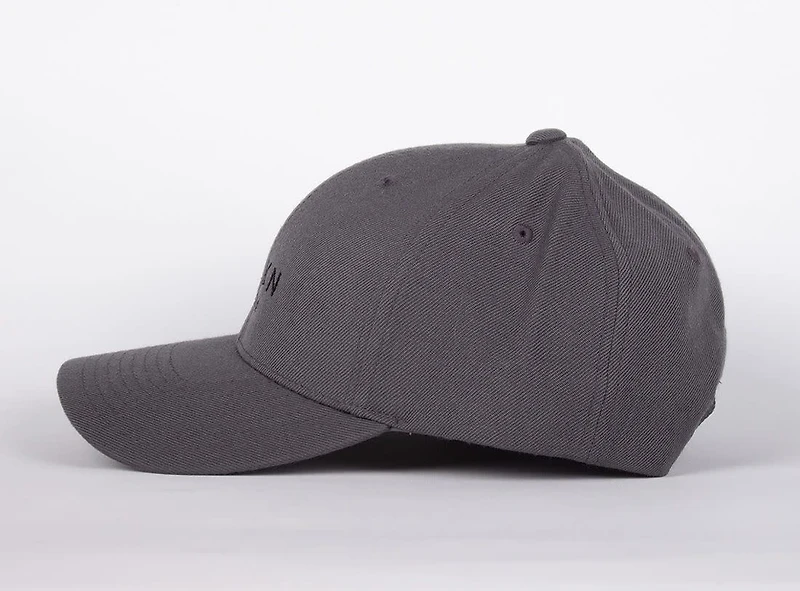 WLKN : The Country Baseball Cap