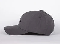 WLKN : The Country Baseball Cap