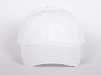 WLKN : The Box Dad Hat