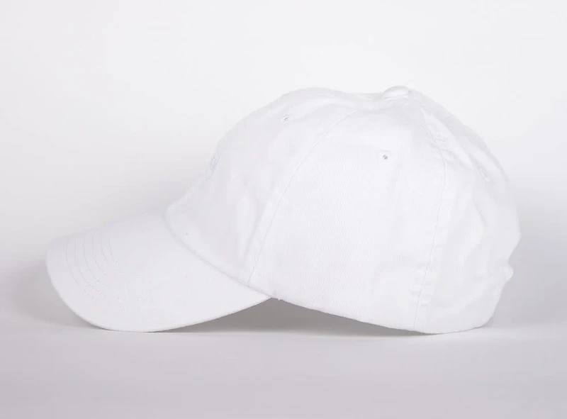 WLKN : The Box Dad Hat