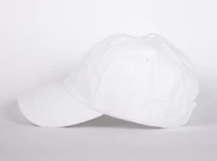 WLKN : The Box Dad Hat
