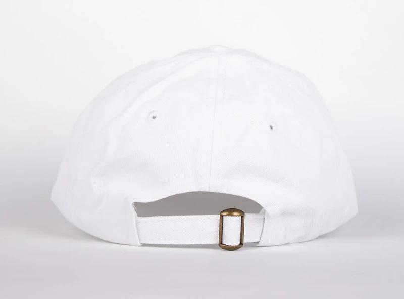 WLKN : The Box Dad Hat