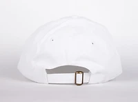 WLKN : The Box Dad Hat