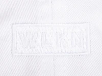 WLKN : The Box Dad Hat