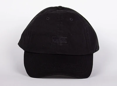 WLKN: The Box Dad Hat