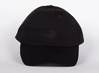 WLKN: The Box Dad Hat