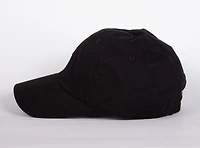 WLKN : The Box Dad Hat