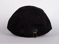 WLKN : The Box Dad Hat