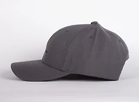 WLKN : Script Baseball Cap