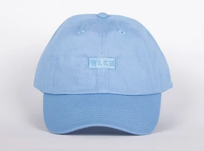 WLKN: The Box Dad Hat