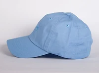 WLKN : The Box Dad Hat