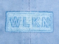 WLKN : The Box Dad Hat