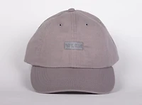 WLKN : The Box Dad Hat