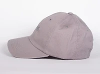 WLKN : The Box Dad Hat