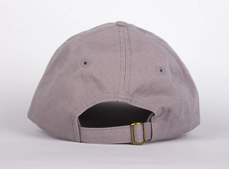 WLKN : The Box Dad Hat