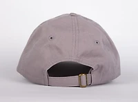 WLKN : The Box Dad Hat