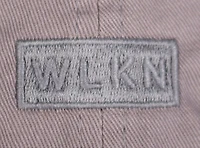 WLKN : The Box Dad Hat