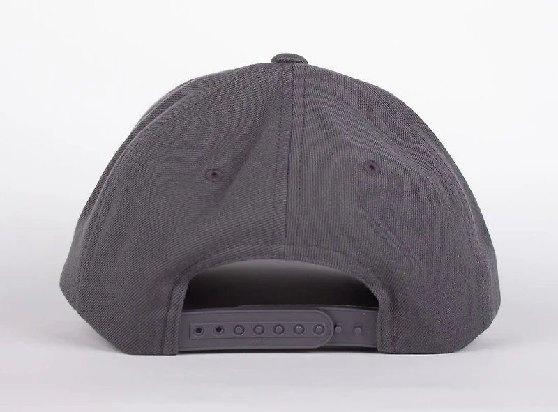 WLKN : Script Baseball Cap