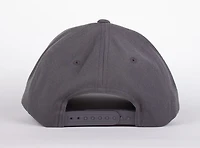 WLKN : Script Baseball Cap