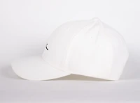 WLKN : Script Baseball Cap