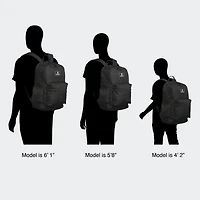 Adidas : Originals National 3.0 Backpack