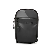 Edition22: Signature Small Sling Bag
