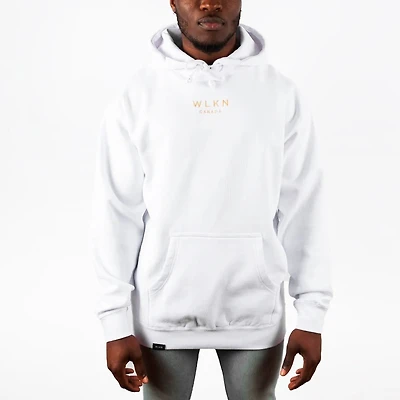 WLKN : The Country Hoodie