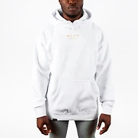 WLKN : The Country Hoodie