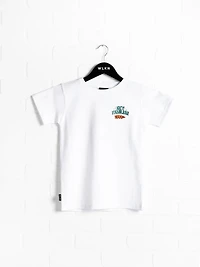 WLKN: Junior Mascot T-Shirt