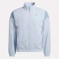 Reebok : Classic Court Sport Jacket