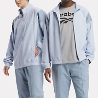 Reebok : Classic Court Sport Jacket