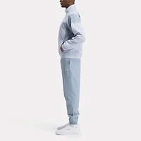 Reebok : Classic Court Sport Jacket