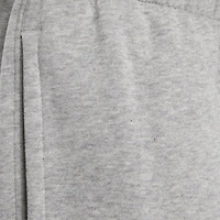 Reebok : Classics Team Tradition Cargo Pant